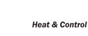Temperature Sensor – Johannesburg – South Africa